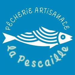 La Pescaille, Cannes - Horaires d'ouverture