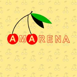 Amarena, Antibes - Horaires d'ouverture