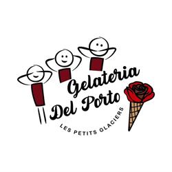 Gelateria Del Porto, Antibes - Horaires d'ouverture