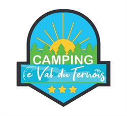 Camping Le Val du Ternois, Frévent - Horaires d'ouverture