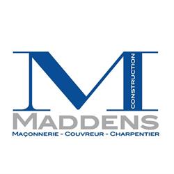 Maddens Construction, Bram - Horaires d'ouverture