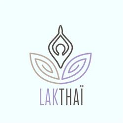 Lak Thai Spa massage saint cloud, Saint-Cloud - Horaires d'ouverture