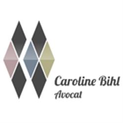 Bihl Caroline, Erstein - Horaires d'ouverture
