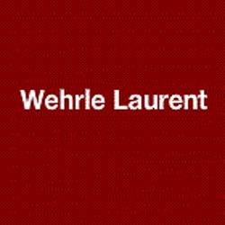 Etude Notariale Wehrle Laurent, Benfeld - Horaires d'ouverture
