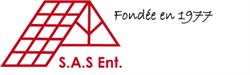 Entreprise M Gomes Sa, Removille - Horaires d'ouverture
