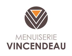 Vincendeau Agencement, Vix - Horaires d'ouverture