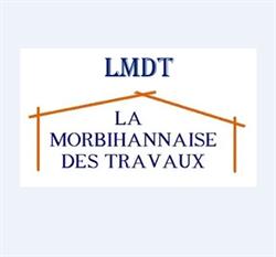 La Morbihannaise Des Travaux, Saint-Philibert - Horaires d'ouverture