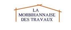La Morbihannaise Des Travaux, Saint-Philibert - Horaires d'ouverture