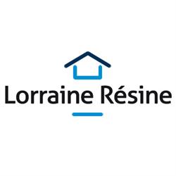 Lorraine Resine, Ars-Laquenexy - Horaires d'ouverture