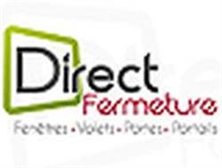 Direct Fermeture, Couchey - Horaires d'ouverture