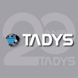 Tadys, Réalville - Horaires d'ouverture