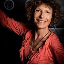 Laurence Levert, Toulouse - Horaires d'ouverture