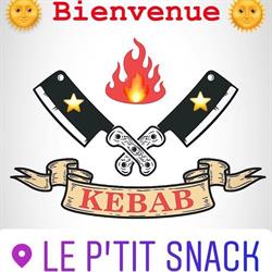 Le P'tit Snack, Poix-de-Picardie - Horaires d'ouverture