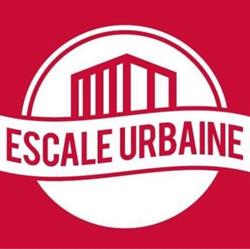Escale Urbaine-location de salles à Montauban, - Horaires d'ouverture