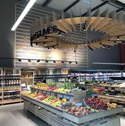 Les Comptoirs de la Bio - St Genis Pouilly, Saint-Genis-Pouilly - Horaires d'ouverture