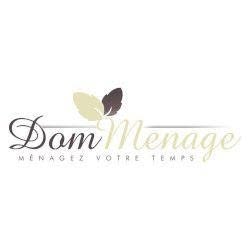 Dom-Ménage, Montévrain - Horaires d'ouverture