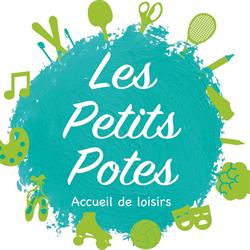 Association Les Petits Potes, La Murette - Horaires d'ouverture