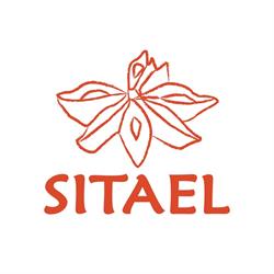 SITAEL - OBIPRO, Quintenas - Horaires d'ouverture
