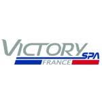 Victory SPA France, Paris - Horaires d'ouverture