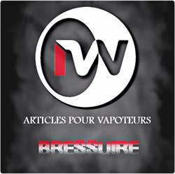New Vap Bressuire, - Horaires d'ouverture