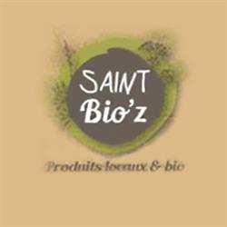 Saint Bio'z, Sélestat - Horaires d'ouverture