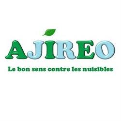 Ajireo, Brunoy - Horaires d'ouverture
