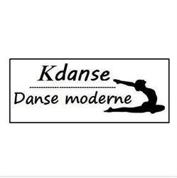 Association kdanse, Provin - Horaires d'ouverture