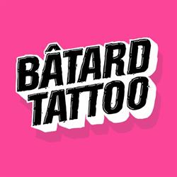 Batard Tattoo, Besançon - Horaires d'ouverture