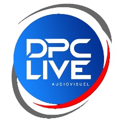 DPCLive, Courlay - Horaires d'ouverture