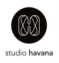 Studio Havana, Briançon - Horaires d'ouverture