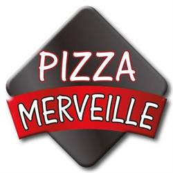 Pizza Merveille, Vaux-le-Pénil - Horaires d'ouverture