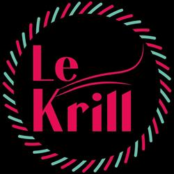 Le Krill, Onet-le-Château - Horaires d'ouverture