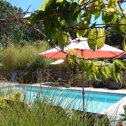 Au Pays des Marees, Le Tour-du-Parc - Horaires d'ouverture