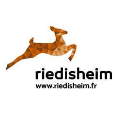 Ville de Riedisheim, - Horaires d'ouverture