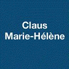 Marie-Hélène Claus Institut, Châlette-sur-Loing - Horaires d'ouverture