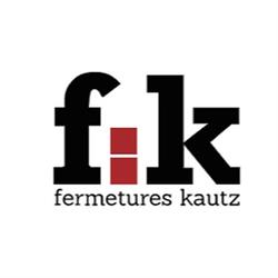 Fermetures Kautz, Wiwersheim - Horaires d'ouverture