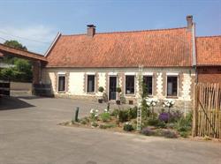 gite-la-metairie, Remilly-Wirquin - Horaires d'ouverture