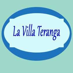 La Villa Teranga, Saint-Clément-des-Baleines - Horaires d'ouverture