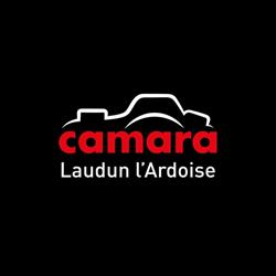 Camara Laudun, Laudun-l'Ardoise - Horaires d'ouverture