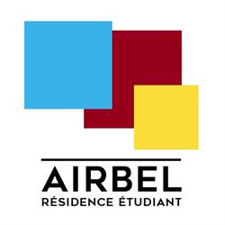 Résidence Airbel 1, Annecy - Horaires d'ouverture