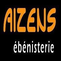 aizens ébénisterie, Plouëc-du-Trieux - Horaires d'ouverture