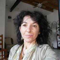Nathalie Fosse, Saint-Chamond - Horaires d'ouverture