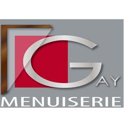 Menuiserie Gay, Véranne - Horaires d'ouverture