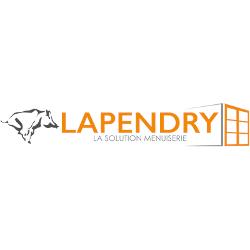 Lapendry Denis, Montverdun - Horaires d'ouverture