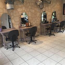 F.G Coiffure, Seine-Port - Horaires d'ouverture