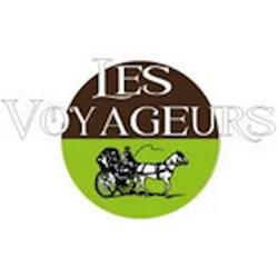 LES VOYAGEURS, Senonches - Horaires d'ouverture