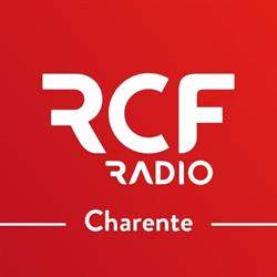 RCF Charente, Angoulême - Horaires d'ouverture