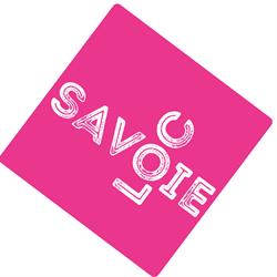 Savoie Loc Event, Mognard - Horaires d'ouverture