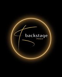 Backstage Paca, La Ciotat - Horaires d'ouverture