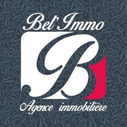 Agence Immobilière Bel'immo, Béligneux - Horaires d'ouverture